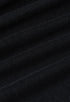 JOHN ELLIOTT Boucle University Tee Mens Apparel